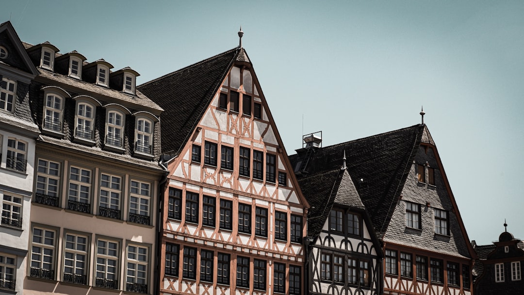 Het leven van Astrid Holleeder vroeger: een bijzonder verhaal