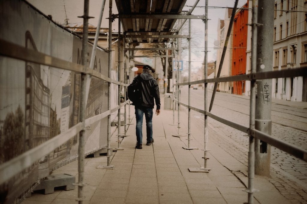 Zo lang duurt het om een badkamer te verbouwen