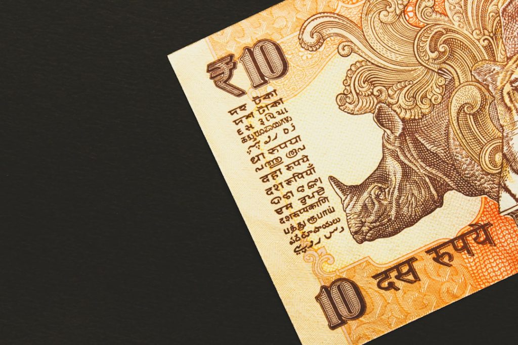 De opbouw van het vermogen van Afellay: Hoe een topvoetballer zijn geld heeft verdiend