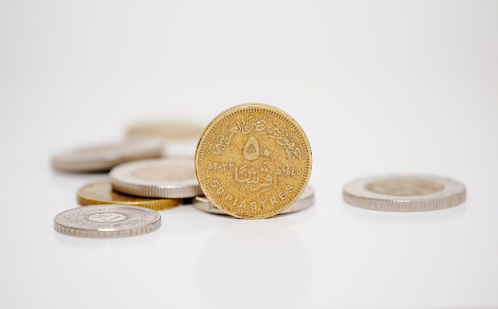 Het indrukwekkende vermogen van Justin Bieber en zijn financiële groei